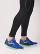 Мужские футзалки Joma Liga 5 2505 LIGS2505IN 42 (8.5US) 27 см Синие (8447150161021) - изображение 2