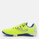 Мужские сороконожки Joma Maxima 2509 MAXS2509TF 43.5 (10US) 28.5 см Желтые (8447150162301) - изображение 4