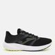 Мужские кроссовки для бега Joma Elite Men 2501 RELITS2501 40 (7US) 25.5 см Черные (8447150245066) - изображение 1