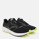 Мужские кроссовки для бега Joma Elite Men 2501 RELITS2501 40 (7US) 25.5 см Черные (8447150245066) - изображение 3
