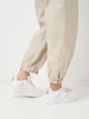 Женские кеды кожаные низкие Reebok 4M,Club C Extra 100075123 37 (5.5US) 23.5 см Белые (1200143256251) - изображение 2