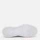 Женские кеды кожаные низкие Reebok 4M,Club C Extra 100075123 37 (5.5US) 23.5 см Белые (1200143256251) - изображение 7