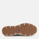 Чоловічі кросівки Joma Zen Men 2512 CZENS2512 45 (11.5US) 30 см Сірі (8447150383270) - зображення 7