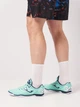 Мужские футзалки Joma Maxima 2527 MAXS2527IN 45 (11.5US) 30 см Бирюзовые (8447150162721) - изображение 2