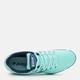 Мужские футзалки Joma Maxima 2527 MAXS2527IN 45 (11.5US) 30 см Бирюзовые (8447150162721) - изображение 6