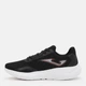 Мужские кроссовки для бега Joma Sodio Men 2501 RSODIS2501 42 (8.5US) 27 см Черные (8447150247909) - изображение 4