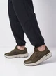 Мужские кроссовки Joma Zen Men 2523 CZENS2523 41 (8US) 26.5 см Зеленые (8447150383713) - изображение 2