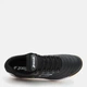 Мужские футзалки Joma Maxima 2501 MAXS2501IN 40.5 (7.5US) 26 см Черные (8447150161601) - изображение 6