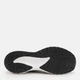 Мужские кроссовки для бега Joma Rodio Men 2501 RRODIS2501 43 (9.5US) 28 см Черные (8447150247299) - изображение 7
