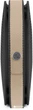 Акустическая система Bang & Olufsen BeoPlay A2 Active Stone Grey (6437-73) - изображение 4