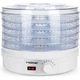 Сушка Holmer HFD-30W - изображение 9