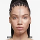 Тональний крем Dior Forever Skin Glow 1.5N Neutral 30 мл (3348901578233) - зображення 3