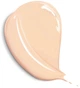 Тональний крем Dior Forever Skin Glow 1.5N Neutral 30 мл (3348901578233) - зображення 2