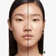 Тональний крем Dior Forever Skin Glow 1.5W Warm 30 мл (3348901578233) - зображення 3