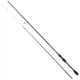 Спінінг RiverTramp Trinergy Perchi 2.23m 1-10g - изображение 1
