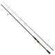 Спінінг RiverTramp Big Perch 2.04m 3-16g - изображение 1