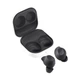 Навушники TWS Sam Buds вакуумні Bluetooth 5.2 чорні (661959) - зображення 1