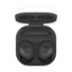 Навушники TWS Sam Buds вакуумні Bluetooth 5.2 чорні (661959) - зображення 2