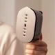 Парова праска Cecotec IronHero 1000 - зображення 6