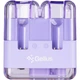 Бездротові навушники TWS Gelius Monster GP-TWS043 Violet - зображення 3