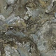 Обои Emiliana Parati Carrara Best 82663 - изображение 1