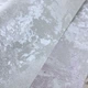 Шпалери Emiliana Parati Carrara Best 82604 - зображення 2