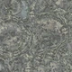 Шпалери Emiliana Parati Carrara Best 85613 - зображення 1