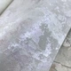 Шпалери Emiliana Parati Carrara Best 82605 - зображення 2