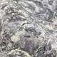 Шпалери Emiliana Parati Carrara Best 85613 - зображення 2