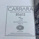 Шпалери Emiliana Parati Carrara Best 85613 - зображення 3