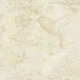 Обои Emiliana Parati Carrara Best 85610 - изображение 1