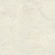 Обои Emiliana Parati Carrara Best 85604 - изображение 1