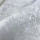 Обои Emiliana Parati Carrara Best 82657 - изображение 2
