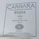 Обои Emiliana Parati Carrara Best 85604 - изображение 3