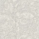 Обои Emiliana Parati Carrara Best 85616 - изображение 1