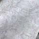 Обои Emiliana Parati Carrara Best 85616 - изображение 2