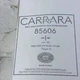 Обои Emiliana Parati Carrara Best 85606 - изображение 3