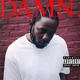 Виниловая пластинка Kendrick Lamar – Damn. - изображение 1