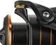 Котушка Select Master 3500 4+1bb - изображение 3