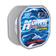 Волосінь MISTRALL North Cross Fluo 30m 0.14mm 2.9 kg - изображение 1