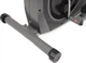 Орбитрек Everfit Elliptical EFK 500 (931197) - изображение 8