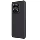 Пластиковая накладка Nillkin Pro для Xiaomi 14T Pro (Черный / Black) (208424) - изображение 2