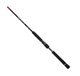 Спінінг GC Tica Graphite Neo 2.51m 4-18g - зображення 1