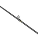 Спінінг GC Tica Graphite Neo 2.51m 4-18g - зображення 4
