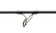 Спінінг JAXON Wild Horse 2.40m 4-20g - изображение 3