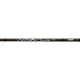 Спінінг JAXON Wild Horse 2.28m 3-15g - изображение 4