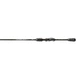 Спінінг JAXON Wild Horse 2.28m 3-15g - изображение 5