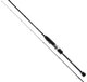 Спінінг SELECT Ritmix 782-UL-S 2.37m 1-7g - зображення 1