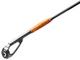 Спінінг SELECT Ritmix 782-UL-S 2.37m 1-7g - зображення 4