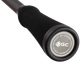 Спінінг GC Attrezzo 2.39m 1.5-18g - зображення 2